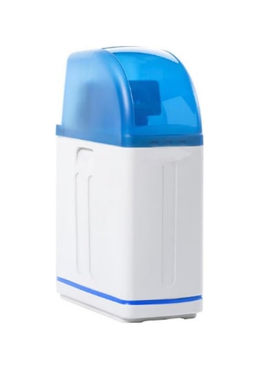 Mini Kabinet Su Yumuşatma Cihazı
