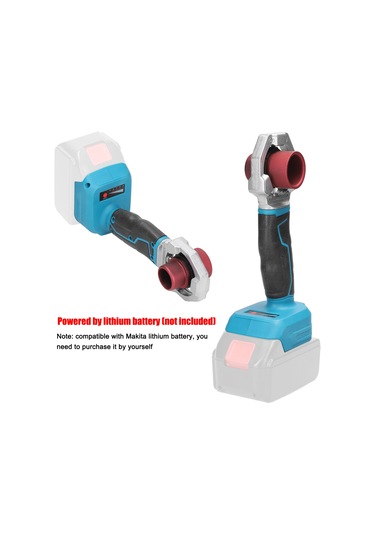 Geevorks Lityum Su Boruları Eritme Cihazı Ev Ppr Kaynak Makinesi