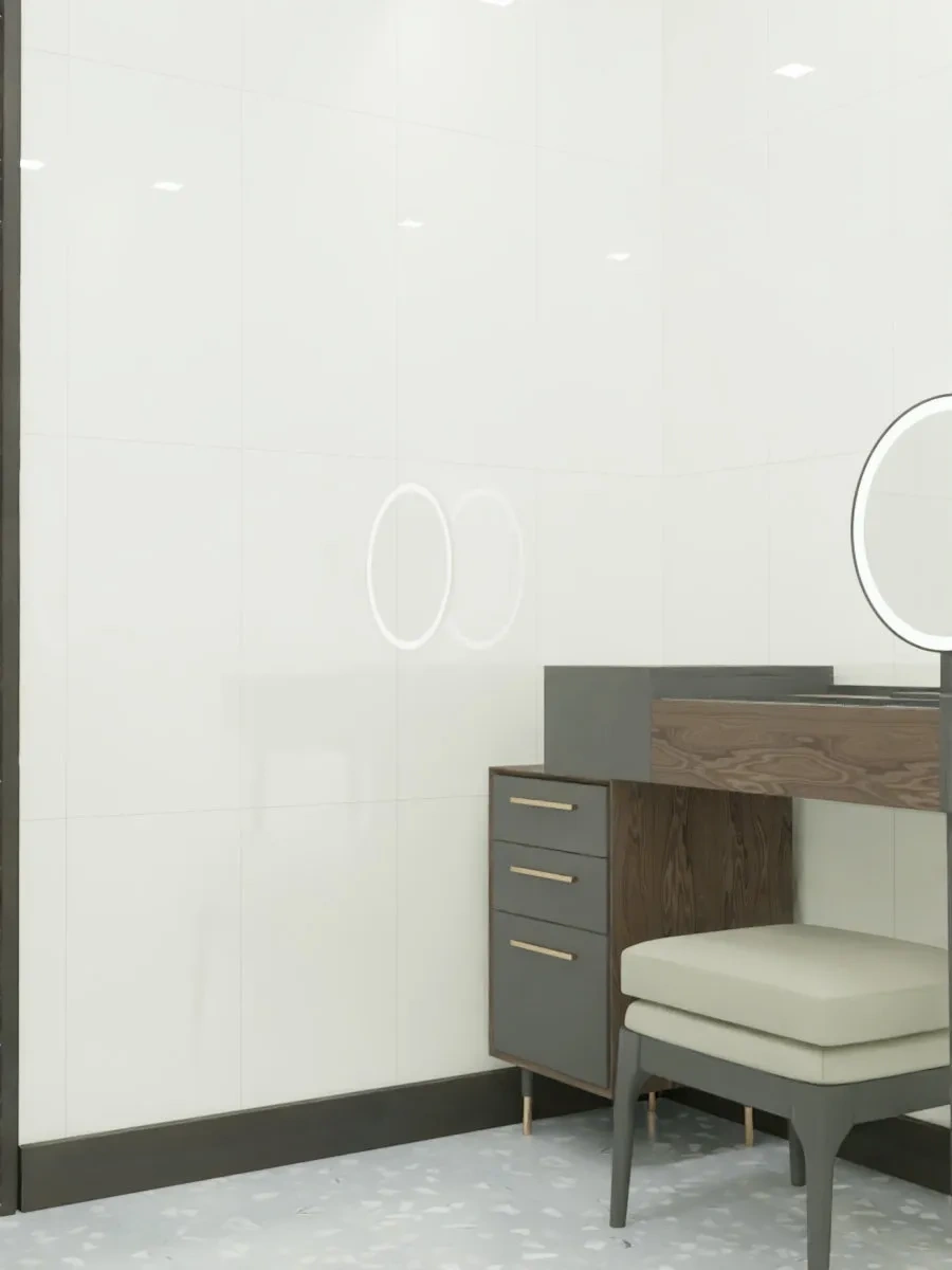 Steindorf Duvarlar İçin Kendinden Yapışkanlı Paneller 300 600mm, 18 Adet 307414809