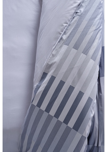 Festival Dufy Nevresim Takımı Tek Kişilik