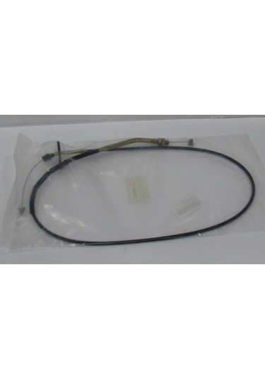 Accent 00-05 Benz. 1,5 Gaz Teli 32790-25105
