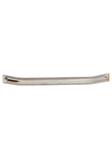 Kalın Şahin İnox 192 mm Kulp ( 10 ADET )