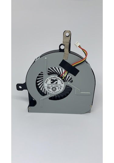 Toshiba C50D B Fan