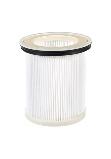 Ariston Bora 7000 Uyumlu Hepa Filtre