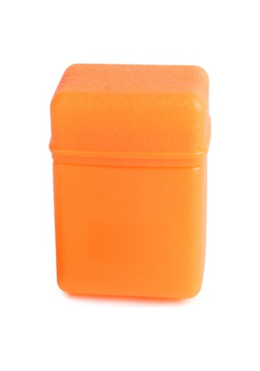 Monyee 3000w Güçlü Mini Çadır Ocağı, 8kg Yük Taşıma, Ateş Kontrol Kolu Ve Anti-kayma Desteği İle Adaptörler İçeren Sıcaklık Sağlayıcı Gümüş