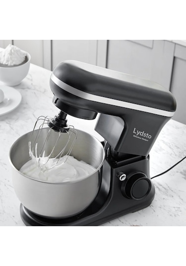 Lydsto Kitchen Helper 1500 W 5 L Stand Mikser