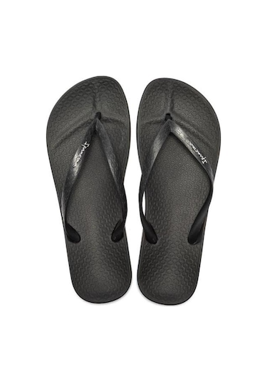 Ipanema İpanema Anatomica Kadın Parmak Arası Terlik Siyah 35/42 BB0086 Siyah Ipanema İpanema Anatomica Kadın Parmak Arası Terlik Siyah 35/42 BB0086 Siyah