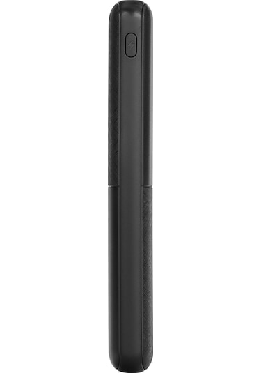 S-lınk Ip-g12n, Siyah, 10.000mah, 2xusb, 1xmicro Usb, 1xtype-c, 4