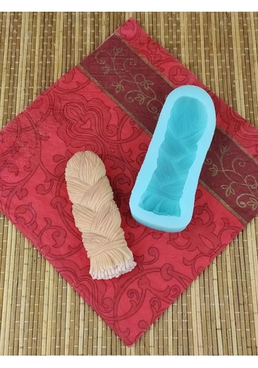 K3dp Peynir Pancarı Kalıbı 197803623 Diğer