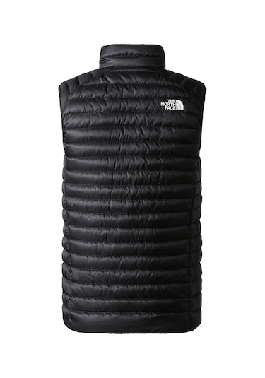 The North Face Bettaforca LT Down Vest Erkek Yelek-25923