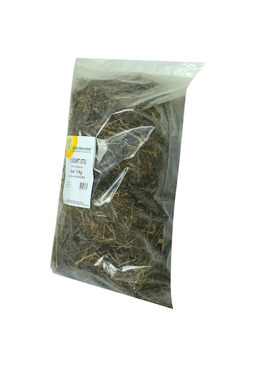 Doğan Baharatçılık Yoğurt Otu 1 KG