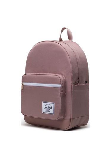 Herschel 24S.Srt.Tra.0009 Unisex Sırt Çantası Ash Rose Çok Renkli