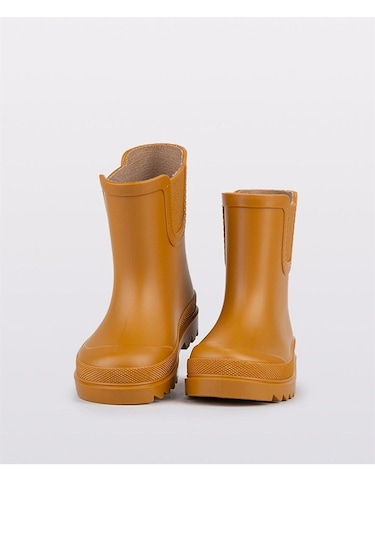 Igor Tokio Çocuk Caramelo Yağmur Çizmesi W10274-215 Caramelo