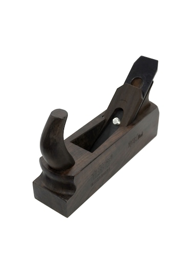 Rox Wood Mujingfang Abanoz Rende Ingiliz Tip 200  Mm