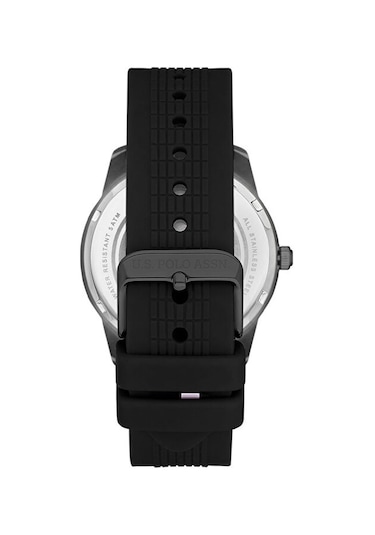 U.S. Polo Assn. USPA1049-04 Erkek Kol Saati 42 mm