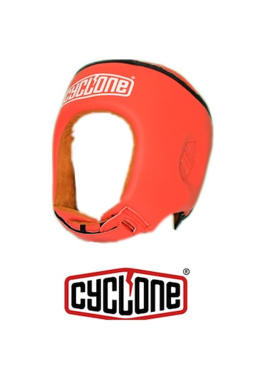 Cyclonespor Boks & Kick Boks Ve Muay Thai Kask