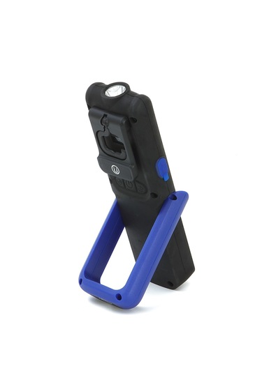 Watton Wt-285 Işık Seviyesi Ayarlanabilir Çalışma Lambası