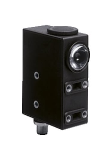 PEPPERL+FUCHS PF-418074 DK20-9,5/110/124