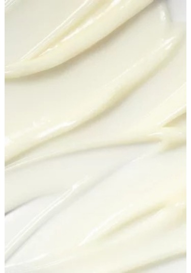Retinol Gel Crème 50ml, Yaşlanma Karşıtı Nemlendirici