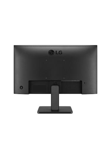 LG 22MR410-B 21.5" 5 MS 100 Hz FreeSync Full HD VA LED Monitör