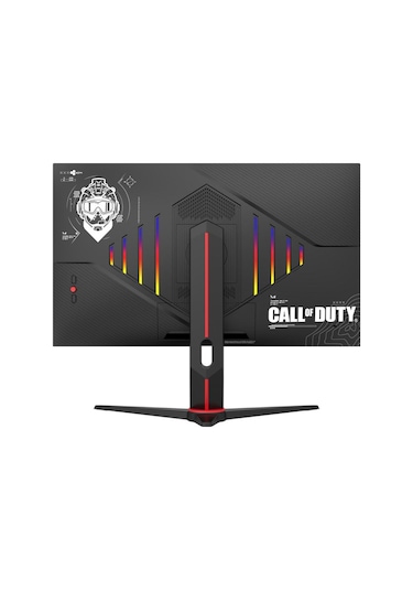 Gameon COD27FHD180IPS Call Of Duty 0.5 Ms 180 Hz Lisanslı IPS FHD Oyun Monitörü