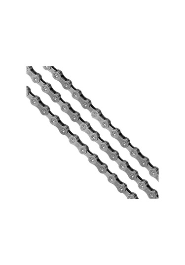 Hombey Ybn D10s 10 Vites Bisiklet Zinciri, Karbon Çelik, 116 Baglanti, Shimano/sram Uyumlu, Hizli Kayma, Anti-koroziv Siyah Çok Renkli