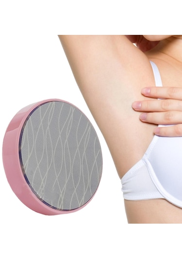 Suntek Eksfoliyasyon Epilasyon Aracı Arms Home Style Stil-f