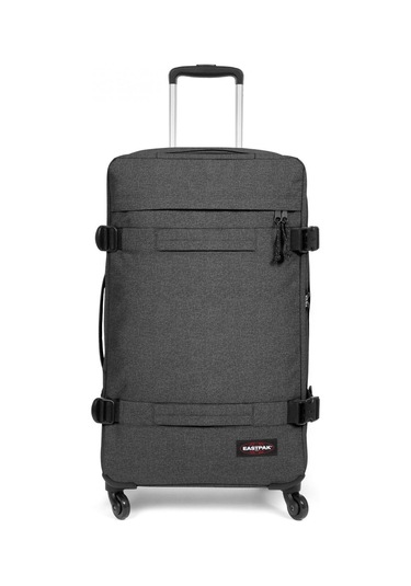 Eastpak Transıt'r 4 L Valiz Ek0a5bfk77h1 Çok Renkli