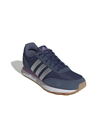 Adidas Run 60s 3.0 Kadın Spor Ayakkabı Ie3809 Ie3809 Lac Lacivert