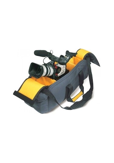 Kata Ccc-10 Dv Kamera Çantası (Kt Va-002-10)