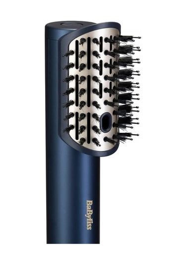 Babyliss AS6550CE Airwand 1600W Saç Kurutma ve Şekillendirme Seti