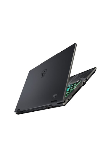 MSI Cyborg 15 B13WFKG-495XTRK40 i7-13620H 64 GB 1 TB SSD 8 GB RTX5060 15.6" W11P FHD Dizüstü Oyuncu Bilgisayarı