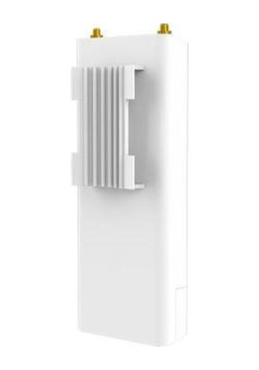 IP-COM BS6 BASESTATION M5 5GHZ 300 Mbps IP65 DIS ORTAM ACCESS POIN