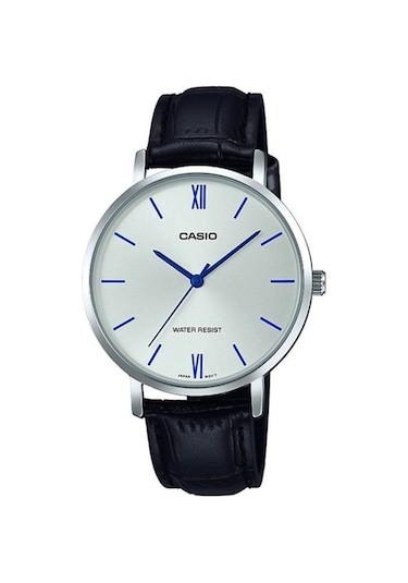 Casio LTP-VT01L-7B1UDF Kadın Kol Saati