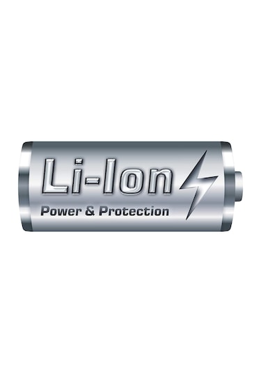 Einhell Akü Takviye-powerbank Ce-js 12/1 12 V, Jump Start, Power