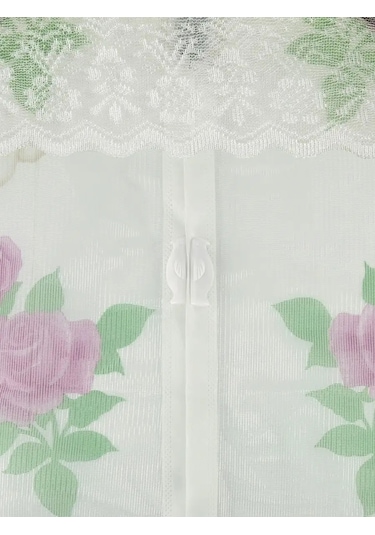 Rosenberg Kapı İçin Sineklik 161437982