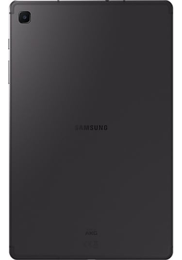 Samsung Galaxy Tab S6 Lite 2024 Wi-Fi 4 GB 128 GB 10.4" Tablet