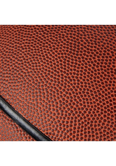 Pro Touch Harlem 500 Iı Unisex Turuncu 7 No Basketbol Topu 430826