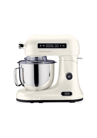 Korkmaz A469 Mıx Master Stand Mikser