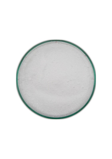 Oksalik Asit (Okzalik Asit) | 1 Kg