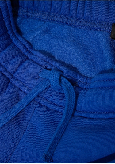 Mavi - Mavi Eşofman Altı 6010027-70896 Mavi