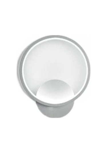 Agoodshop Koyu Yeşil Dövülmüş Cam Duvar Lambası Oturma Odası Yatak Odası Balkon Ayna Ön Yatım Lambası Piri Ahşap