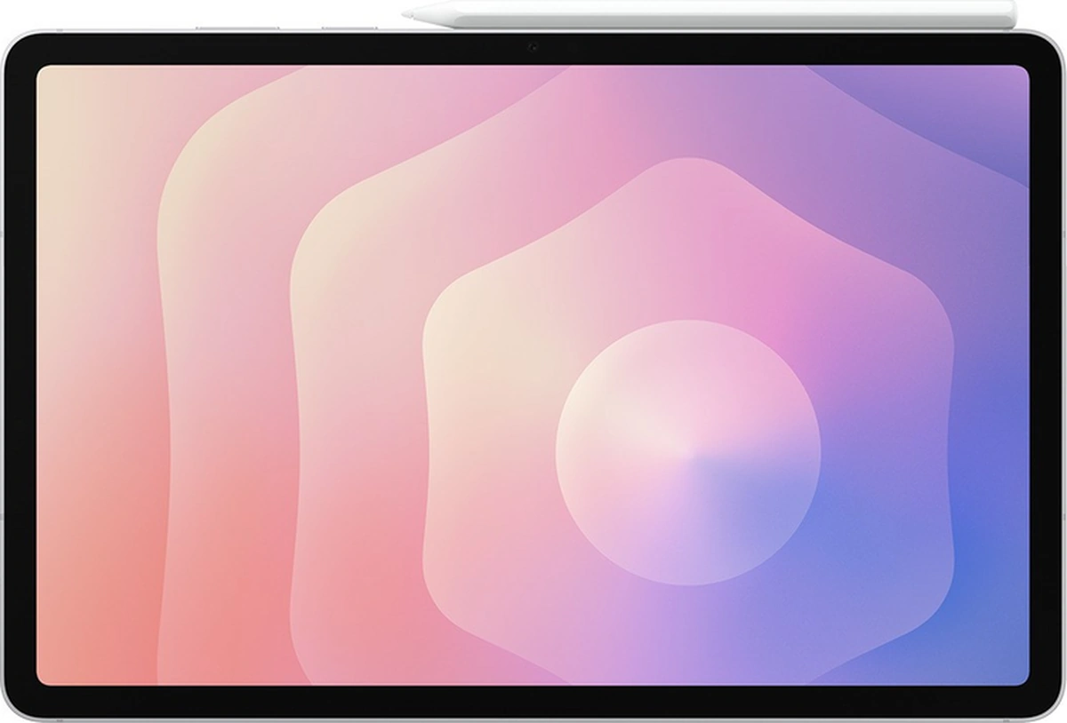 Samsung Galaxy Tab S11 SM-X730 12/256 GB 11 " Tablet