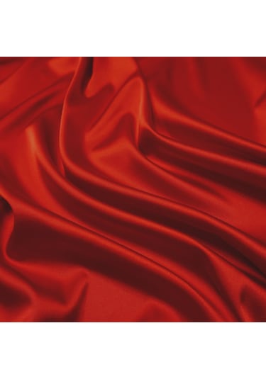 200x300 Cm Raşel Kumaş Türk Bayrağı