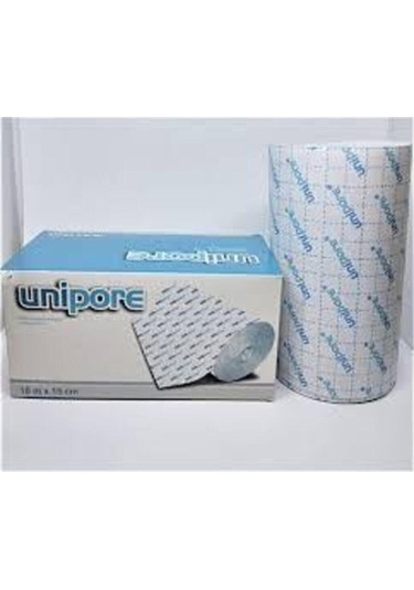 Elastik Flaster 10 Cm x10 Mt