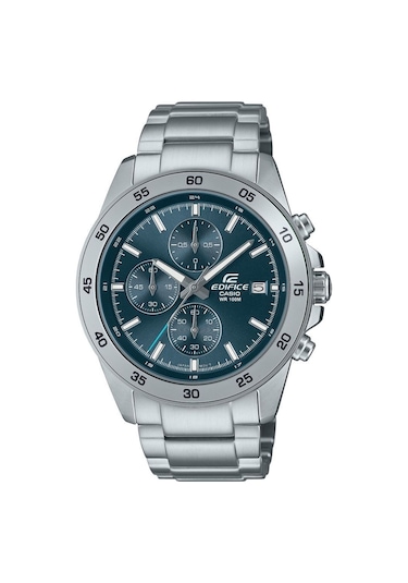 Casıo Efr-526d-2avudf Erkek Kol Saati