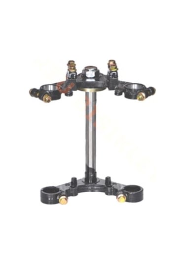 Skm Ön Maşa 3 Tekerlekli Kasalı E-bıke