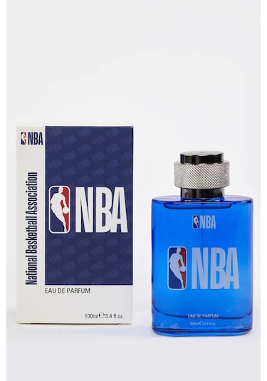 DeFacto NBA Erkek Odunsu 100 ml Parfüm U4285AZNSNV1