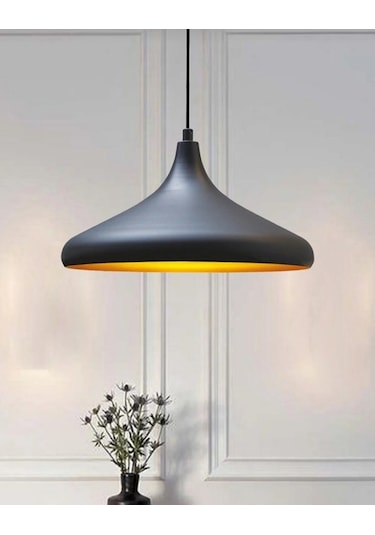 Mylights Modern Spor Metal Sarkit Avize Mutfak Avize  Cafe Avize