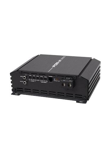 Forx5 Xad-2100.1d Amfi Kalite Arayanlar İçin